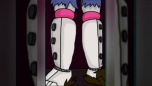 Fnaf tf tg