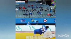 Лучшие броски дзюдо!! Под музыку  ????