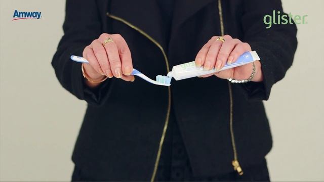 Did You Know - Glister Trainer Vlog - 2017 смотреть онлайн