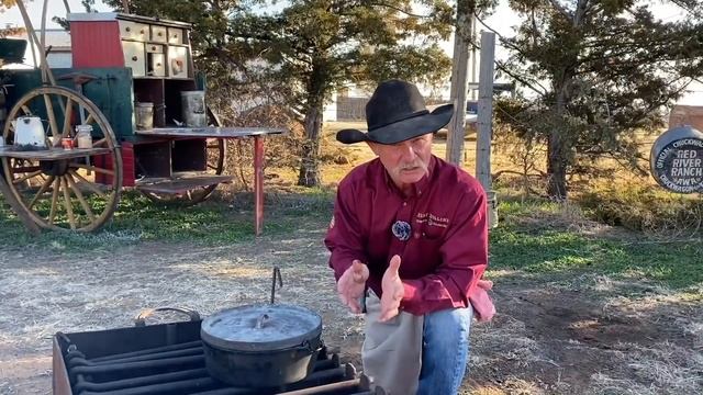 Cowboy Sloppy Joes | How to Make the Best Sloppy Joes смотреть онлайн