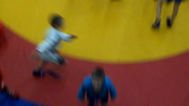 г. Боровичи предновогодние соревнование 2019 г. смотреть онлайн