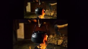 SONY X90K VS SAMSUNG Q90B! TV YEAR END REMATCH!