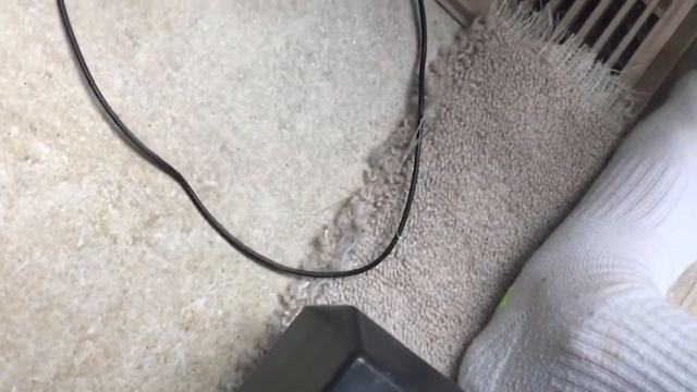 How to Make Wired USB Speakers Wireless! смотреть онлайн