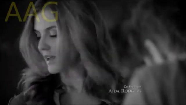 Дженна-ты ушла. смотреть онлайн