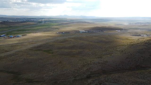 Телевышка Усть-Каменогорск Aero 22 Июля смотреть онлайн