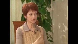 Образовательная кинестетика. Гимнастика мозга. Кнопки мозга