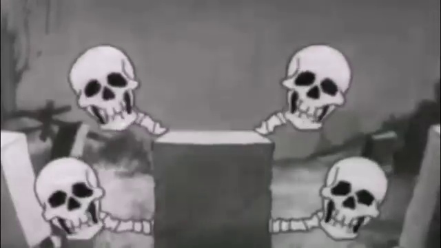 Либералы на пороге Не пускайте смерть в Ваш Дом смотреть онлайн