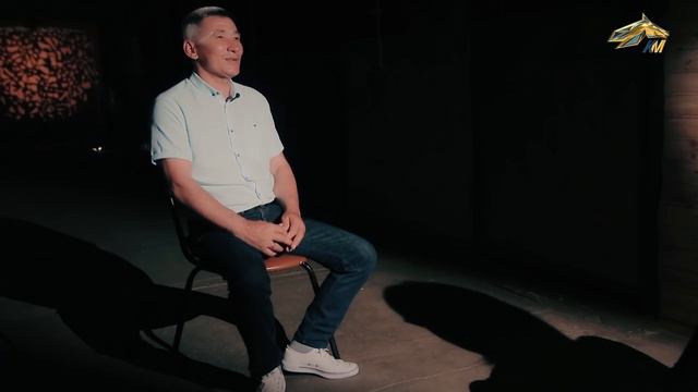 PRO_Лошадей. Рангоут. 25 июля 2021 года 18:00 смотреть онлайн