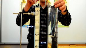 Гидростатическое давление