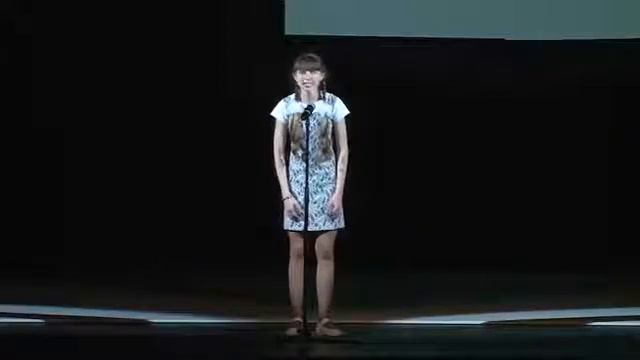 Абрамов "Есть Такое лекарство" смотреть онлайн