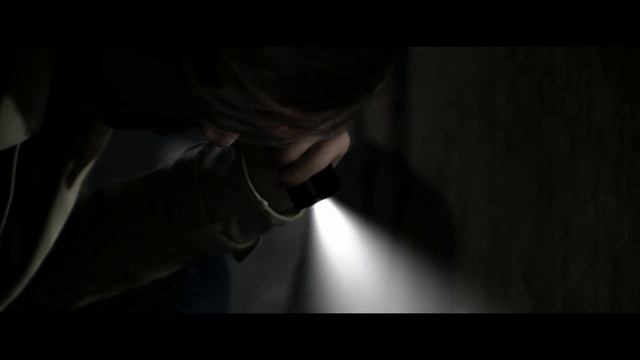 СКРЫТАЯ ПОВЕСТКА (Hidden Agenda) ● Прохождение ● ОПЯТЬ ФИНАЛ ШЛЯПА