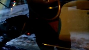 Вскрываем Лэнд Крузер Прадо