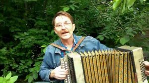 "В чужедальнюю сторонку"