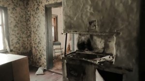По следу банды Фомина