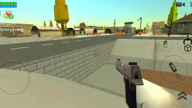 Какая самая лучшая карта игра кальмара смотреть онлайн