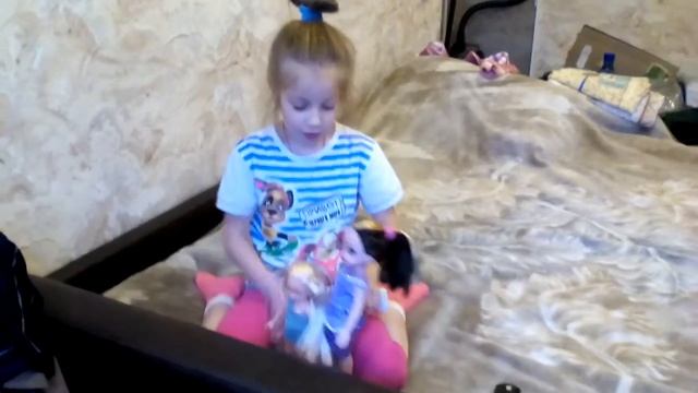 София и Василиса смотреть онлайн