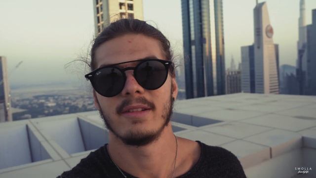 DUBAI VLOG 3/Секретная локация в пустыне/Мечеть шейха Зайда/Съемки на крыше. смотреть онлайн