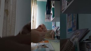 бумажные роспоковки чек