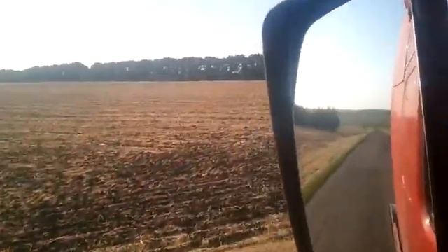 Чернянка-х Большой 2 смотреть онлайн