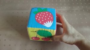 новый сборник синий трактор