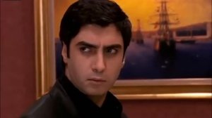 Қашқирлар макони 71-72