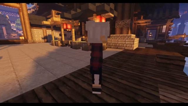 Aesthetic Minecraft Skins! (+ Download links) смотреть онлайн