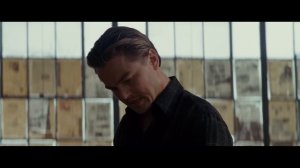 Прожив 60 лет в этом городе ОН понимает, что во всем мире прошло только 30 минут