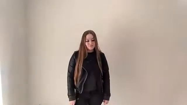 Довольны работой фирмы Репа смотреть онлайн