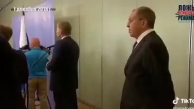 На вору и шапка горит. смотреть онлайн