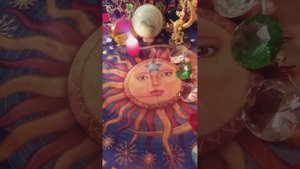 Заговор. Чтобы муж спал только с женой.