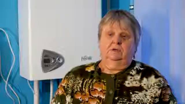 Социальная газификация в п. Мишеронский