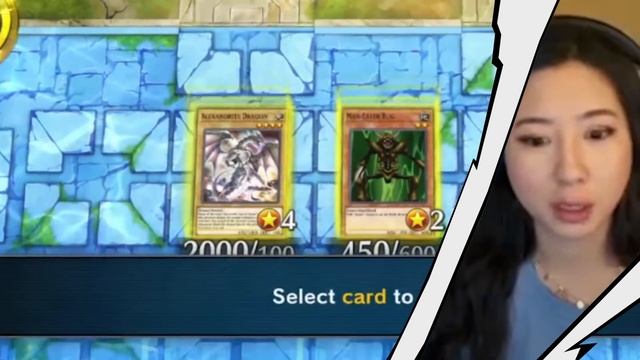 I Built the GREATEST Exodia Deck in Yu-Gi-Oh! Master Duel! смотреть онлайн