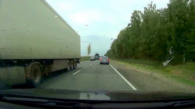 Дорога.а108.Орехово-Зуево - Коломна. смотреть онлайн