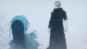 Anime MV - Still Here [ Edit/AMV ]