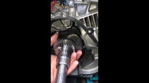 Loncin lc196fd Снегокат с двумя лыжами.Барахло.