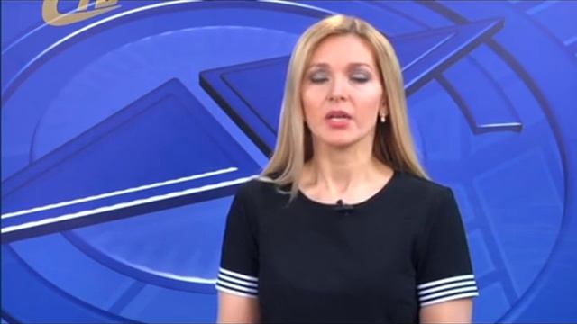 330 ТЫСЯЧ РУБЛЕЙ СУДЕБНЫЕ ПРИСТАВЫ ВЗЫСКАЛИ С ЖЕНЩИНЫ В СЧЕТ АЛИМЕНТОВ