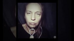 лети над Землей словно Ра..словно орел
