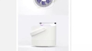 Ловушка для комаров электрическая Xiaomi Mijia