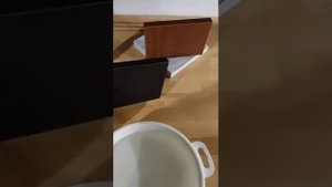 Гидроручка Riepe