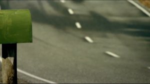 Red Bull Racing Short Film (Music by Michael Wilson)