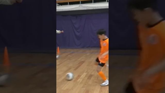 #НАспорте | Всё о футболе