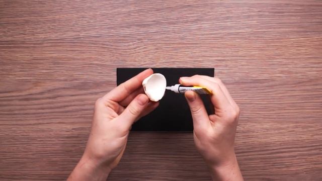 Как сделать ключницу своими руками - мастер-класс настенной ключницы