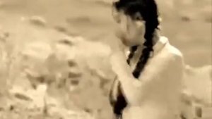 Рысбай Абдыкадыров Жолугарым билгенмин