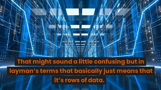Select Rows and Columns in Pandas