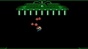 Dendy (NES): полное прохождение Super Contra [Speedrun] (60 FPS)