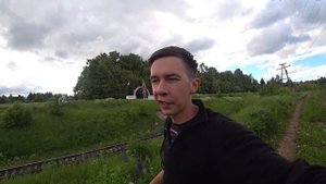 4 ИНТЕРЕСНЫХ И НЕОБЫЧНЫХ МЕСТ УДМУРТИИ | ЗАБРОШЕННАЯ БАЗА КЕКОРАН, СТАРЫЕ ЗЯТЦЫ, РУССКИЙ ВОЖОЙ