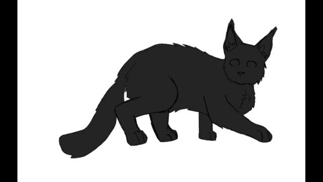 рисую Ивозвёзда) смотреть онлайн