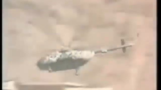 уходим с востока смотреть онлайн