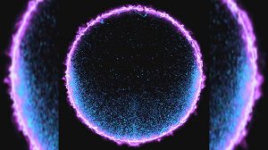 Топ 50 хитов - Февраль 2021| Чарты Шазам| Новинки 2021| Эти песни ищут все!!!