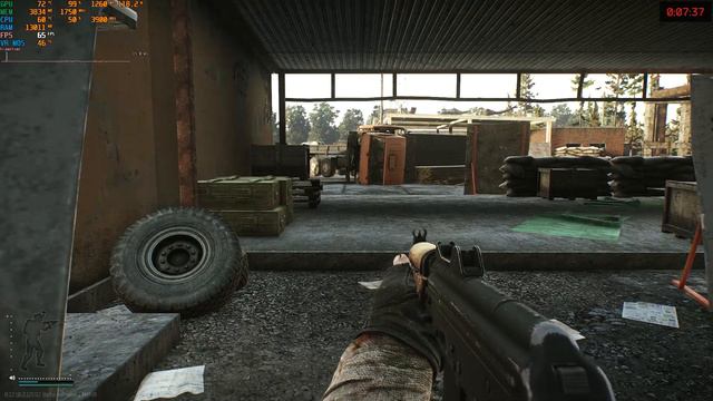 EscapeFromTarkov 2021 05 14 22 34 06 смотреть онлайн